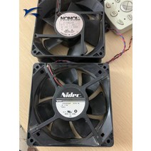 C35129-51API 24V 0.68A 12CM 12038 G1238E24B RS 0.600A LS 인버터 SV-IP5A SV0150IS7-4NO SV0220 팬, 02 G1238E24B