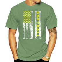스페셜라이즈드 전기자전거 A 스페셜 소프트볼 남성 티셔츠 여성 145203, XL, Men pea green
