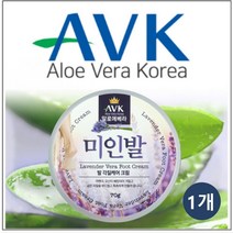 알로에베라 미인발 풋크림 발크림 풋케어 발케어 발관리 발영양 발각질 발뒤꿈치굳은살 갈라짐 발건조 발냄새완화 UREA 우레아, 1개, 70ml