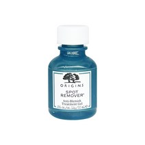 오리진스 스팟 리무버 10ml, 기본