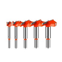 목공홀쏘 보링비트 포스너비트 드릴기리 12mm