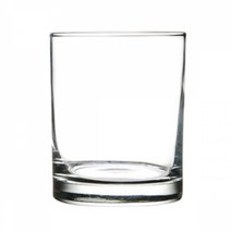 7oz 투명 캔들용기 (200ml)