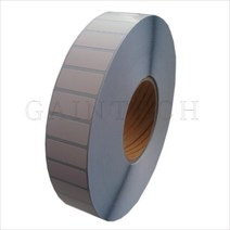 바코드라벨 아트지/(가로)25mm~100mm X (세로)10mm~125mm 다양한사이즈 롤라벨 바코드프린터 라벨 TTP244라벨 빅솔론라벨 ZEBRA라벨 TEC/도시바라벨, (아트지)70mm x 50mm/1900(매)