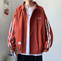 가을 2023 봄계절 꽃자수 남성마자켓 J101P75 4994549244