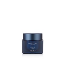 오휘 더 퍼스트 제너츄어 포맨 톤업 크림 50 mL