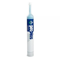 Probios Bovine One 루미넌트 튜브용 구강 젤 300cc