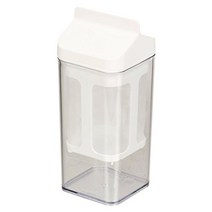 펄메탈 C-478 일제 그릭요거트 메이커 요거트를 넣어두면 그릭요거트가 되요