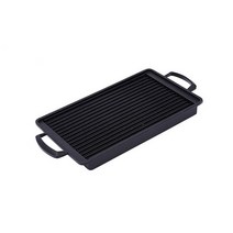 가정용 미니화로 1인화로 캠핑 미니 화로대 바베큐 그릴 일본, 큰