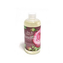 그향 바디오일 300ml-로즈힐 안마 마사지 향 좋은 고보습 건성 퍼퓸 명품 바디 로션 크림 오일 케어 남자 여자 친구 생일 선물, 옵션 라벤더, 옵션 본상품선택