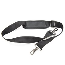 SOL 가방 어깨끈 Shoulder Strap SOL-CJB-SS
