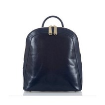 Brahmin 브라민 로즈마리 백팩 네이비 탑세일 H83 1159 110 00076