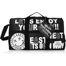 여행용 보스턴백 스위티 1283027