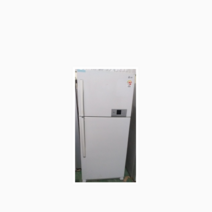 LG 삼성 대우 중고냉장고 400L급 D13