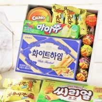 CO 비앙코카라라정사각소 발렌타인 화이트