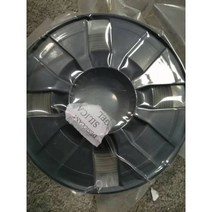 프린트보드 필라멘트 90% 316L 금속 와이어 3d 프린터 FDM 프로세스 제품을 얻기 위해 탈지 및 소결114575, 500G 1.75MM