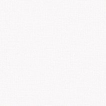 [서희홈데코] KS벽지 벨루체 인테리어 친환경 셀프도배 포인트 합지벽지 도배지, 93412-1 화이트