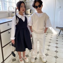 아워 라움원피스