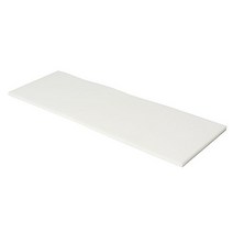 INSMA 50*150CM 쇼파 쿠션/거실 쿠션/쇼파패드/쇼파 토퍼 두께7.5CM/5CM/2.5CM