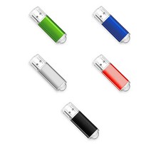 10 개/몫 색상 USB 20 플래시 드라이브 펜 드라이브 2 기가 바이트 4 기가 바이트 8 기가 바이트 16 기가 바이트 Pendrie 메모리 스틱 32 기가 바이트 64 기가 바이트 USB 스틱 선물 사용자 정의 로고, 02 256MBX10PCS, 11 Multicolor-10PCS