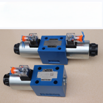 산업용 도로 청소기 노면 스키드로더 로봇 청소차 길, 4WE10E31B/CW220-50N9Z5L