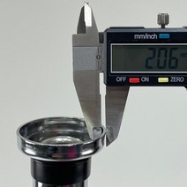 고강도강철 턱걸이운동기구 치닝디핑 턱걸이봉 문틈철봉 방문철봉 철봉제작, 레드