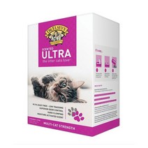 프레셔스캣 울트라 멀티캣 (허브향) 9.08kg, 상세페이지 참조, 상세페이지 참조, 상세페이지 참조
