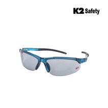 K2 보안경 KP-104B 차광 눈보호 보안경 스포츠 스타일