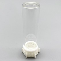 싱잉볼 명상종 명상 개미 농장 물 타워 집 워크샵 공급기 둥지 마시는 병 개미를 위한 5-40ml, [05] Capacity 40ml