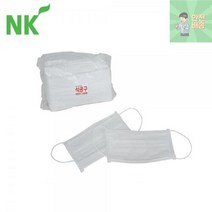 일회용_3중필터_황사_덴탈_비말차단_마스크 8A84, 상세페이지 참조, 상세페이지 참조