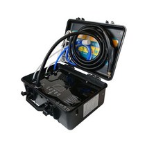 고압스팀청소기 스팀세차기 고압스팀기 3000w 고압 스팀 청소기 자동차 세탁기 홈 주방