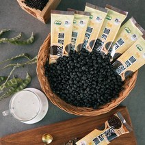 청맥 블랙선식스틱 28gx30포, 단품, 단품
