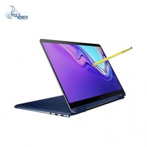 HXU397594 *디아코니아* 문구 생활잡화 삼성 노트북 Pen 15 방탄250 필름 1매, 단품