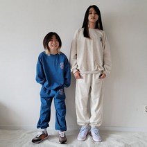 리우리우 (모델)유니버스상하세트