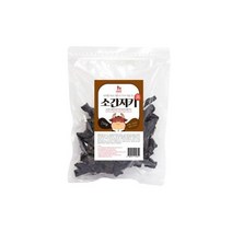 (웁스) 소간져키 500g /강아지영양간식/강아지져키/강아지저키/영양간식/저키간식, (웁스) 소간져키 500g /강아지영양간식/강아지져키/