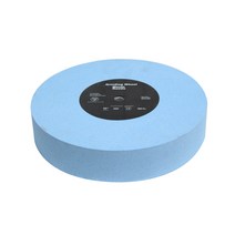 1000방 칼갈이 원형 숫돌 그라인더 연마석 끌갈이, 낙타 국수 플레이너 홀더