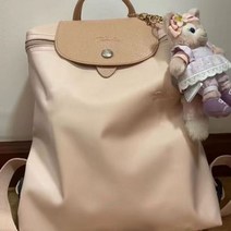 남자 여행용 남성 등산용 백팩 여성용 접이식 나일론 방수 배낭 캐주얼 여행 가방 조절식 스트랩 학교