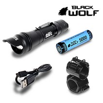 MINIZOOM-3S SET//MINIZOOM+21700 배터리+5핀 충전기+신형 거치대/L2 LED/약 650루멘/줌기능/생활방수, MINIZOOM-3S세트, MINIZOOM-3S세트