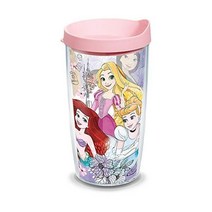 터비스 단열 텀블러 랩과 핑크 뚜껑이 있는 16oz 1341963, 16oz_핑크