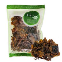 [푸드원스토어] 대왕발 파품, 1개, 400g