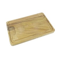 [NATURE] 춘우 캄포 엣지 그레인 도마 소 도마 가정용도마 부엌미용 헤어 스타일 손상 극손상 지성 건성 두피 진정 세정 관리 N T : 245A4B+1339, NATURE 쿠팡 1, NATURE 쿠팡 본상품선택