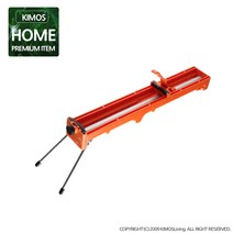 센스 숫돌받침대 고무 칼갈이 연마석 숯돌 숫돌 연마