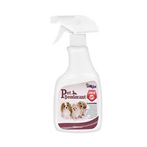 탈취제 애완용 500ml 똥냄새제거 개냄새제거 라벤더 위생세정 모발보호 okyko1108*66508063gf, 1, 본상품선택
