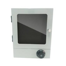 3D 프린터 목업 시제품 코딩 광경 3d프린터 모델링 후처리 UV코팅 박스 사이즈 광민수, 01 실버, 오류 발생시 문의 ( 셀러마켓0001 )