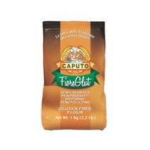 안티모카푸토 글루텐프리 밀가루 1kg×1ea