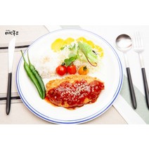 업소용 미단 생등심 수제돈까스 120g×10장. 총중량 1.2kg이상, 상세페이지 참조