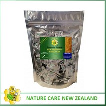 [네이쳐케어] 뉴질랜드 프로폴리스 오리지날 캔디 500g/ 프로폴리스 오리지날 사탕 [15만원이상구매시 치약사은품 증정]