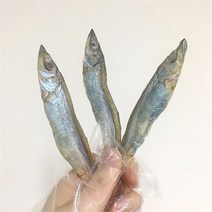 [첨가물제로] 동결건조열빙어 고양이수제간식 강아지열빙어 강아지테린 양미리 동결건조간식 도란도란 막내온탑, 열빙어 25g, 25g