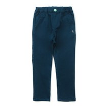 알로봇 GN 크레이지치노팬츠 11A29-410-04