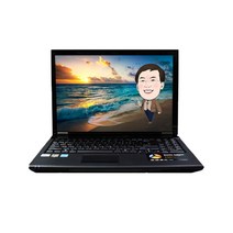 SSD120GB+윈도우10 중고노트북 사무용 가정용 주식용 LG R570, LG-R570, 윈도우10, 4GB, 120GB, 기타, 랜덤