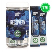 Amino Vital BCAA 아미노산 비타민 칼슘 칼륨 발린